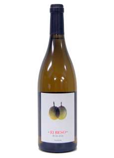 Κρασί El Beso de las Uvas