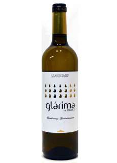 Κρασί Glárima Joven Blanco