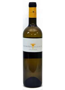 Κρασί Laudum Chardonnay Joven