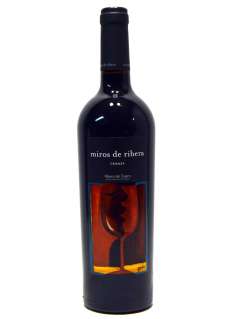 Κρασί Miros de Ribera