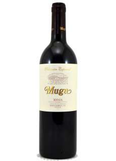 Κρασί Pago Carraovejas