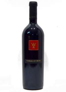 Κρασί Termanthia