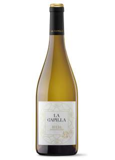 La Capilla Verdejo