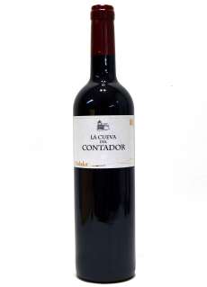 La Cueva del Contador