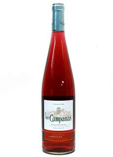 Las Campanas