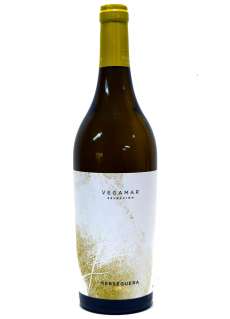 Λευκοί οίνοι Blume Verdejo Selección