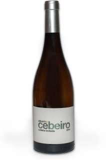 Λευκοί οίνοι Cebeiro
