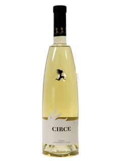 Λευκοί οίνοι Circe