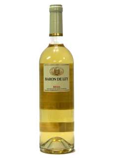 Λευκοί οίνοι Copaboca Verdejo (Magnum)