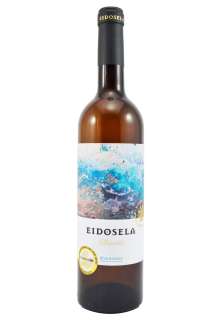 Λευκοί οίνοι Eidosela Albariño