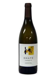 Λευκοί οίνοι Enate Chardonnay 234 -