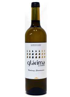 Λευκοί οίνοι Glárima Joven Blanco