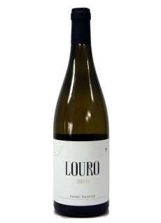 Λευκοί οίνοι Louro