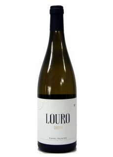 Λευκοί οίνοι Louro 2021 - 6 Uds. 