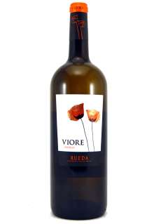 Λευκοί οίνοι Magnum Viore Verdejo