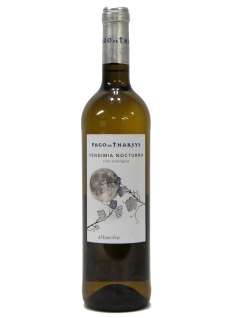 Λευκοί οίνοι Melior Verdejo (Magnum)