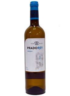 Λευκοί οίνοι Prado Rey Verdejo