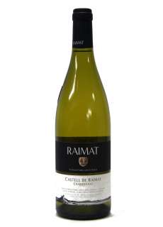 Λευκοί οίνοι Raimat Chardonnay