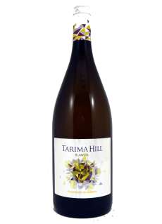 Λευκοί οίνοι Tarima Hill Blanco Magnum