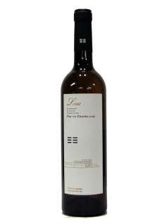 Λευκοί οίνοι Villanueva Albariño