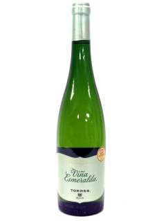 Λευκοί οίνοι Viña Esmeralda 2020 - 6 Uds. 