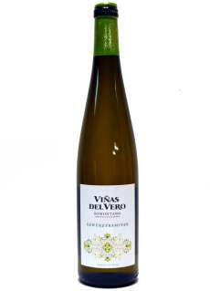Λευκοί οίνοι Viñas del Vero Gewurztraminer