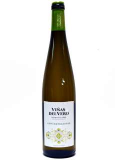Λευκοί οίνοι Viñas del Vero Gewurztraminer 2021 - 6 Uds. 