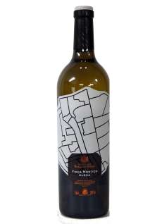 Marqués de Riscal Finca Montico