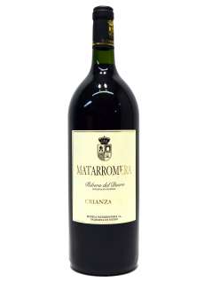 Matarromera (Magnum)