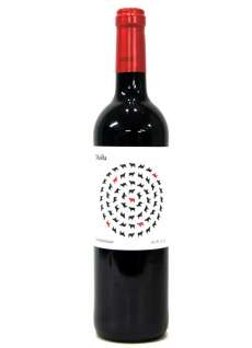 Mesta Tempranillo