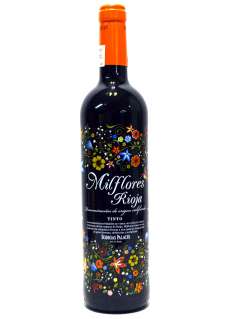 Milflores