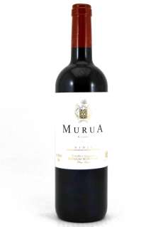 Murua