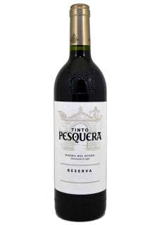 Pesquera