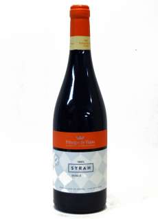 Principe de Viana Syrah