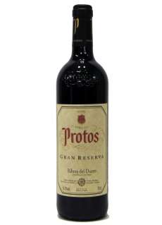 Protos