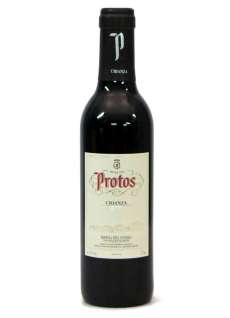Protos 37.5 cl.