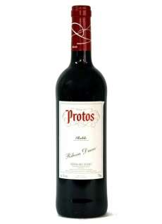 Protos