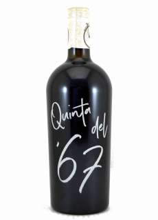 Quinta del 67