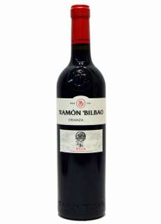 Ramón Bilbao