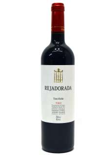 Rejadorada