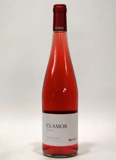 Ροζέ κρασί Clamor Raimat Rosado