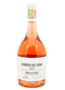 Ροζέ κρασί Dominio del Pidio Rosado