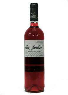 Ροζέ κρασί Juan Gil Rosado