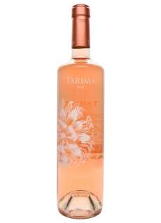 Ροζέ κρασί Tarima Rosé
