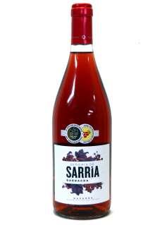 Señorío de Sarriá