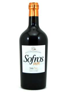 Sofros P & M
