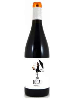Tocat de L'Ala