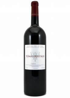 Tomás Postigo (Magnum)