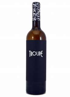 Troupe