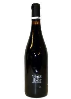 Vega Ibor Garnacha Tintorera